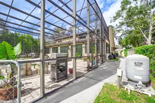 3304 Moran Rd, Tampa, FL 33618 - Photo 56