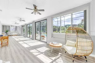 3304 Moran Rd, Tampa, FL 33618 - Photo 20