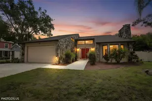 3304 Moran Rd, Tampa, FL 33618 - Photo 1