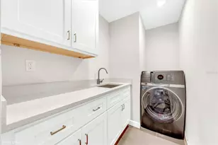 3304 Moran Rd, Tampa, FL 33618 - Photo 54