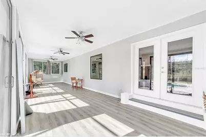 3304 Moran Road, Tampa, FL 33618 - Photo 30