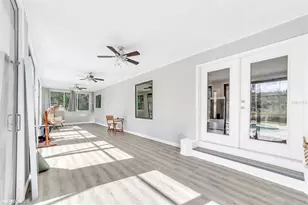 3304 Moran Rd, Tampa, FL 33618 - Photo 30