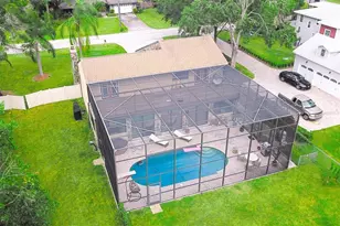 3304 Moran Rd, Tampa, FL 33618 - Photo 64