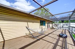 3304 Moran Rd, Tampa, FL 33618 - Photo 52