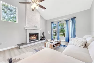 3304 Moran Road, Tampa, FL 33618 - Photo 12