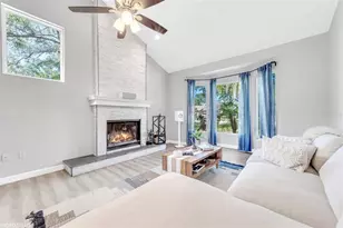 3304 Moran Rd, Tampa, FL 33618 - Photo 12