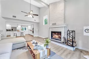 3304 Moran Rd, Tampa, FL 33618 - Photo 14