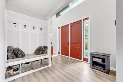 3304 Moran Road, Tampa, FL 33618 - Photo 4