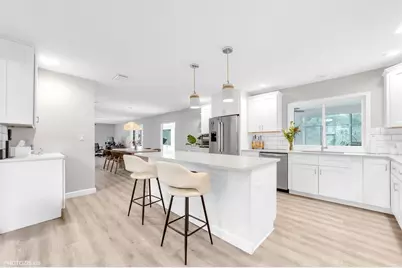 3304 Moran Road, Tampa, FL 33618 - Photo 10