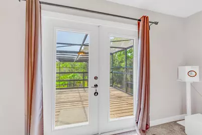 3304 Moran Road, Tampa, FL 33618 - Photo 46