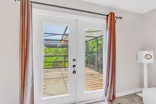 3304 Moran Rd, Tampa, FL 33618 - Photo 46