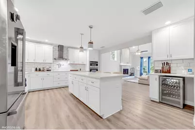 3304 Moran Road, Tampa, FL 33618 - Photo 6