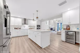 3304 Moran Rd, Tampa, FL 33618 - Photo 6