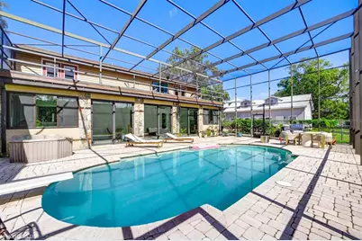 3304 Moran Road, Tampa, FL 33618 - Photo 24