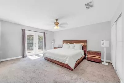 3304 Moran Road, Tampa, FL 33618 - Photo 34