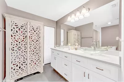 3304 Moran Road, Tampa, FL 33618 - Photo 38