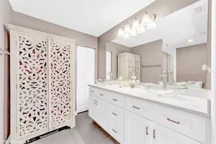 3304 Moran Rd, Tampa, FL 33618 - Photo 38