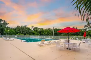 11806 Oak Ridge Dr, Parrish, FL 34219 - Photo 62