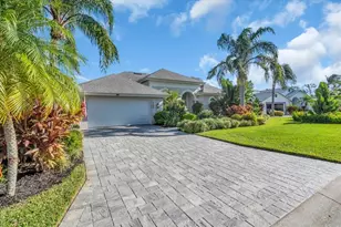 11806 Oak Ridge Dr, Parrish, FL 34219 - Photo 4