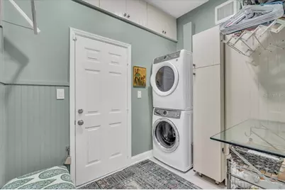 11806 Oak Ridge Drive, Parrish, FL 34219 - Photo 44