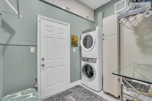 11806 Oak Ridge Dr, Parrish, FL 34219 - Photo 44