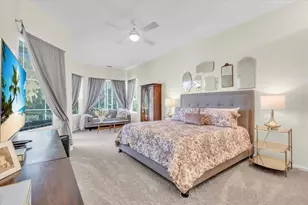 11806 Oak Ridge Dr, Parrish, FL 34219 - Photo 30