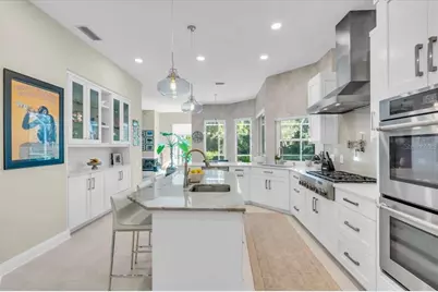 11806 Oak Ridge Drive, Parrish, FL 34219 - Photo 18