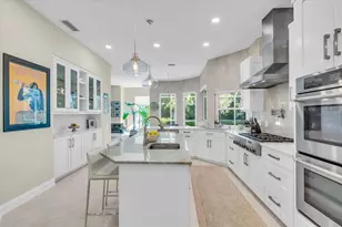 11806 Oak Ridge Dr, Parrish, FL 34219 - Photo 18