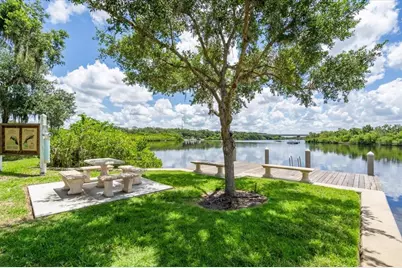 11806 Oak Ridge Drive, Parrish, FL 34219 - Photo 64