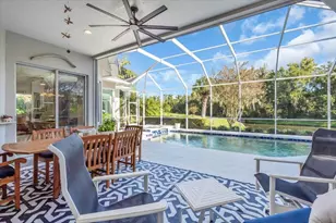 11806 Oak Ridge Dr, Parrish, FL 34219 - Photo 48