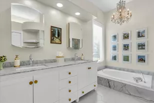 11806 Oak Ridge Dr, Parrish, FL 34219 - Photo 34