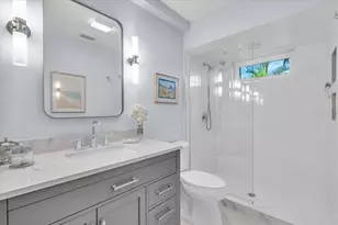 11806 Oak Ridge Dr, Parrish, FL 34219 - Photo 42