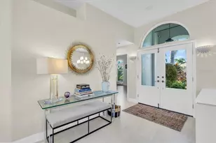 11806 Oak Ridge Dr, Parrish, FL 34219 - Photo 12