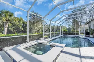 11806 Oak Ridge Dr, Parrish, FL 34219 - Photo 50