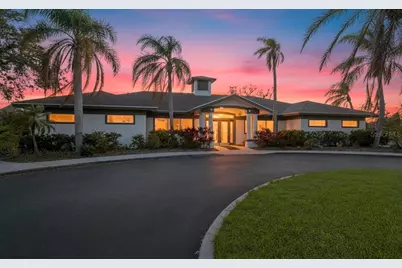 11806 Oak Ridge Drive, Parrish, FL 34219 - Photo 60