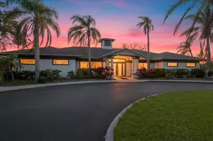 11806 Oak Ridge Dr, Parrish, FL 34219 - Photo 60