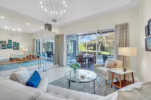 11806 Oak Ridge Dr, Parrish, FL 34219 - Photo 14