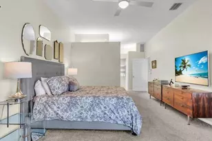 11806 Oak Ridge Dr, Parrish, FL 34219 - Photo 32