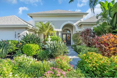 11806 Oak Ridge Drive, Parrish, FL 34219 - Photo 6