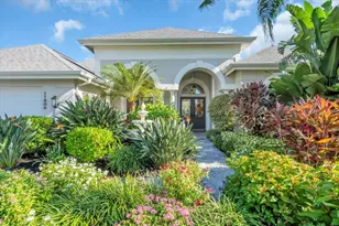 11806 Oak Ridge Dr, Parrish, FL 34219 - Photo 6