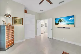 11806 Oak Ridge Dr, Parrish, FL 34219 - Photo 46