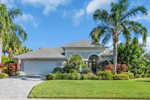 11806 Oak Ridge Dr, Parrish, FL 34219 - Photo 2