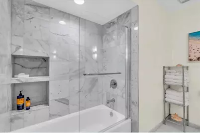 11806 Oak Ridge Drive, Parrish, FL 34219 - Photo 38