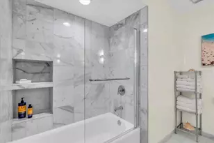 11806 Oak Ridge Dr, Parrish, FL 34219 - Photo 38