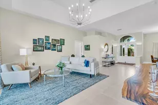 11806 Oak Ridge Dr, Parrish, FL 34219 - Photo 16