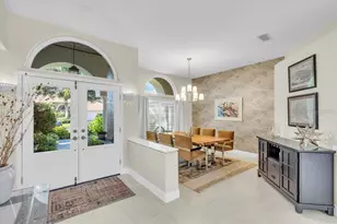 11806 Oak Ridge Dr, Parrish, FL 34219 - Photo 10