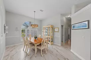 8106 Arlewood Cir, Port Charlotte, FL 33981 - Photo 6
