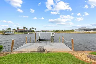 8106 Arlewood Cir, Port Charlotte, FL 33981 - Photo 34