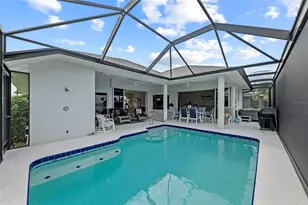 8106 Arlewood Cir, Port Charlotte, FL 33981 - Photo 32