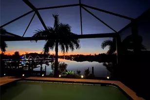 8106 Arlewood Cir, Port Charlotte, FL 33981 - Photo 38